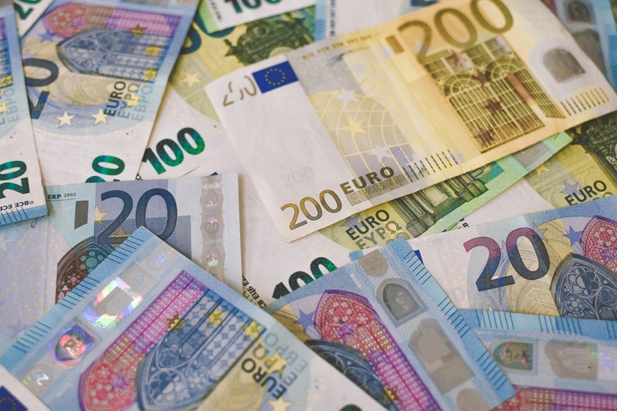 Paiements : l’IA au service de la fiabilité et de la lutte anti-fraude