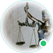 Conseil en ligne